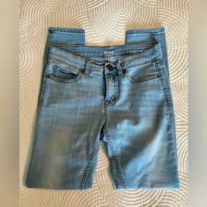 BDG Jeans